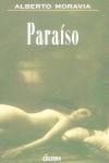 PARAISO