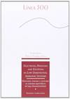 Electrons, Phonons and Excitons in Low Dimensional Aperiodic Systems