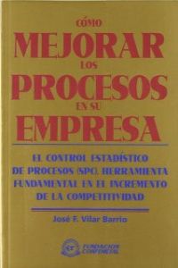 Cómo mejorar los procesos en su empresa
