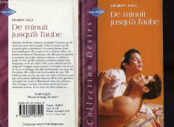 EL TEATRO EN BARCELONA, ENTRE LA ILUSTRACION Y EL ROMANTICIS