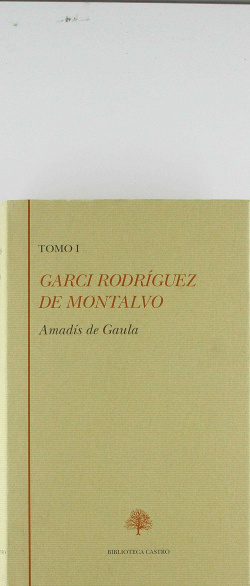 Tomo I