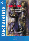 GALICIA 2O.BACHARELATO (ED.BAHIA)