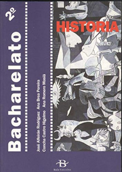 HISTORIA