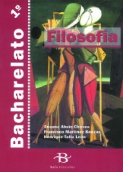 FILOSOFIA