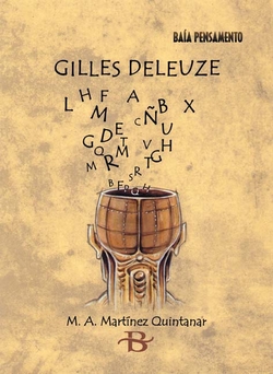 Gilles Deleuze