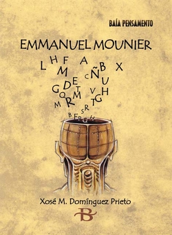 Emmanuel Mounier