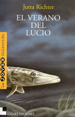 Verano Dlucio (Desde 10 Años)