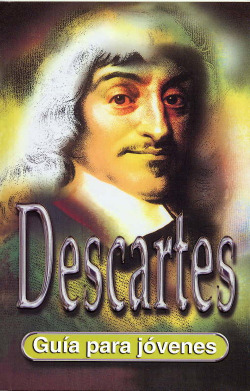 Guia Para Jovenes: Descartes (Rustica)