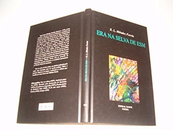 Na selva de esm