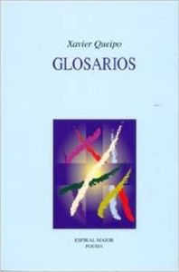 Glosarios