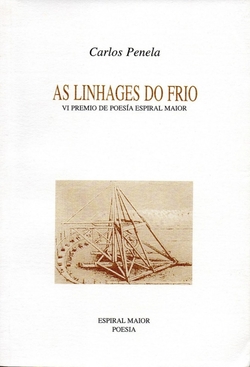 As linhages do frio