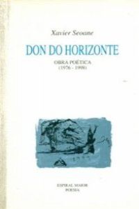 Don do horizonte