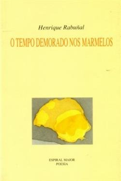6.EDENICA (+CD) (ALBA LONGA)