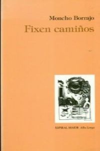 Fixen camiños