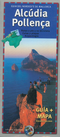 Alcúdia y Pollença
