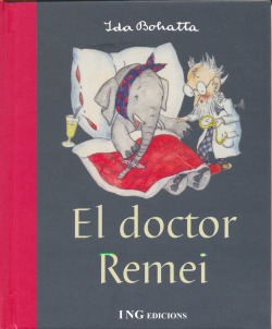 El doctor remei