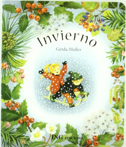 INVIERNO