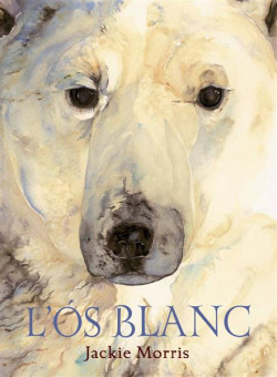 L'Ós blanc