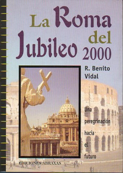 LA ROMA DEL JUBILEO 2000