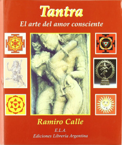 TANTRA