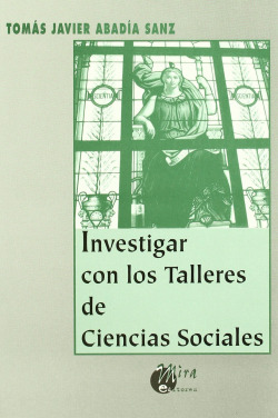 INVESTIGAR CON LOS TALLERES DE CIENCIAS SOCIALES
