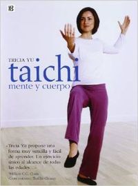 Taichi