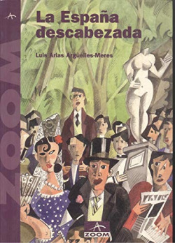 ESPAñA DESCABEZADA