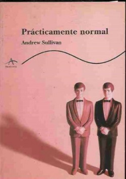 Practicamente normal