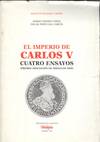 EL IMPERIO DE CARLOS V