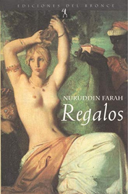 REGALOS