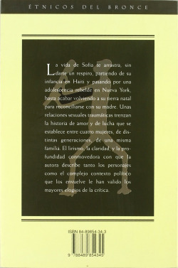 PALABRA, OJOS, MEMORIA