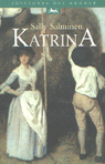 KATRINA