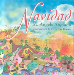 Navidad