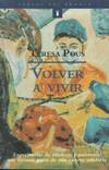 Volver a vivir