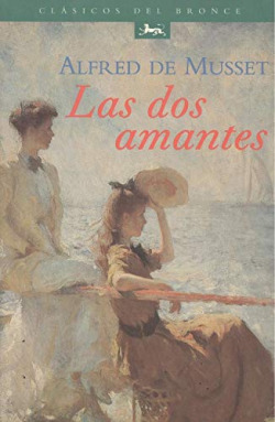DOS AMANTES,LAS
