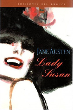 LADY SUSAN