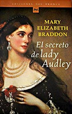 El secreto de Lady Audley