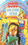MISI QUIERE AYUDAR.DIVERTILIBRO