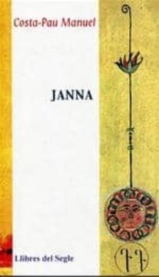 Janna