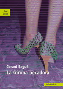La Girona pecadora