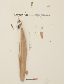 Cavada pell