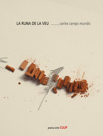 La runa de la veu