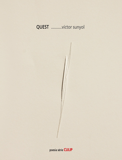Quest