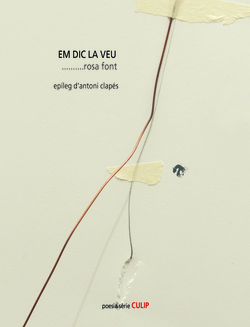 Em dic la veu