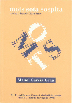 Mots sota sospita