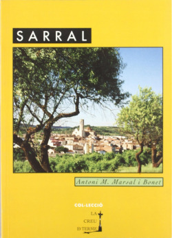 Sarral