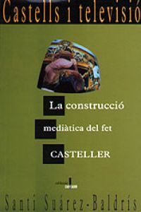 Castells i televisió