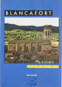 Blancafort