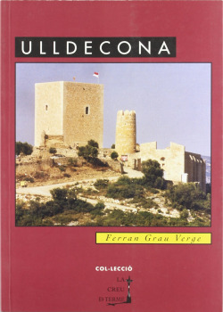 Ulldecona