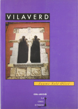 Vilaverd